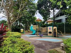 King's Road (D10), Semi-Detached #465650731